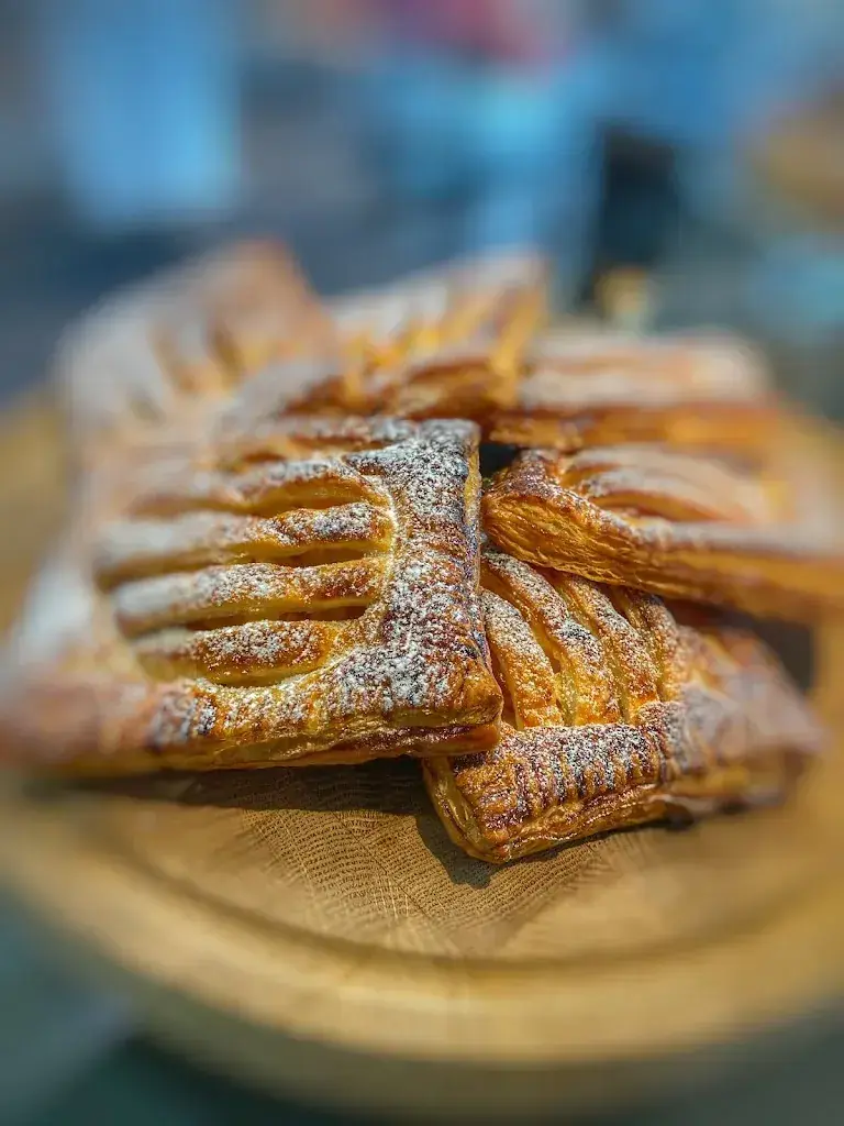 Menu_Restaurant Ambiente Heimberg_Heimberg_image_7