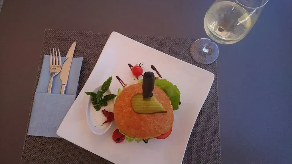 Menu_Restaurant Ambiente Heimberg_Heimberg_image_8