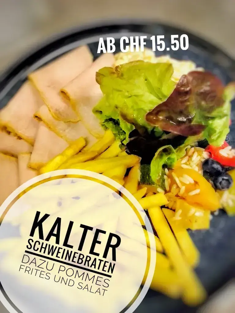 Menu_Restaurant Ambiente Heimberg_Heimberg_image_9