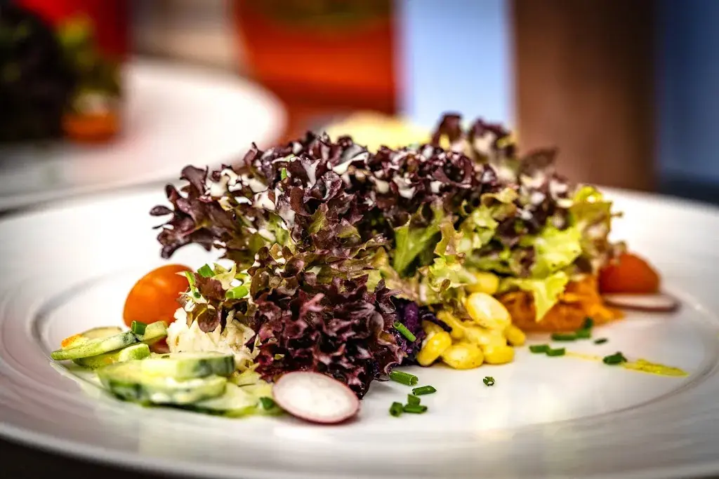 Menu_Restaurant Tscharnergut Bern_Bern_image_2