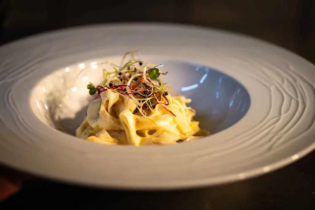 Menu_Restaurant Tscharnergut Bern_Bern_image_3