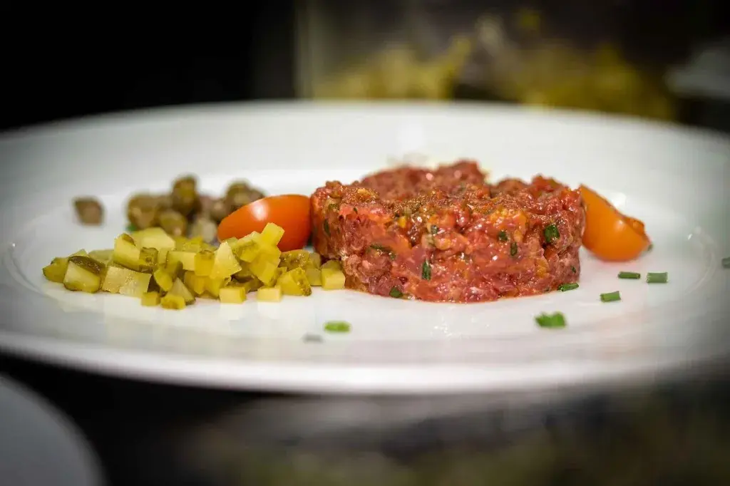 Menu_Restaurant Tscharnergut Bern_Bern_image_4