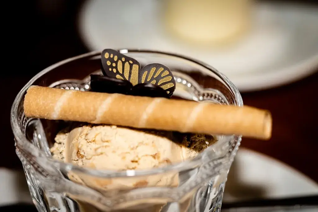 Menu_Restaurant Tscharnergut Bern_Bern_image_6