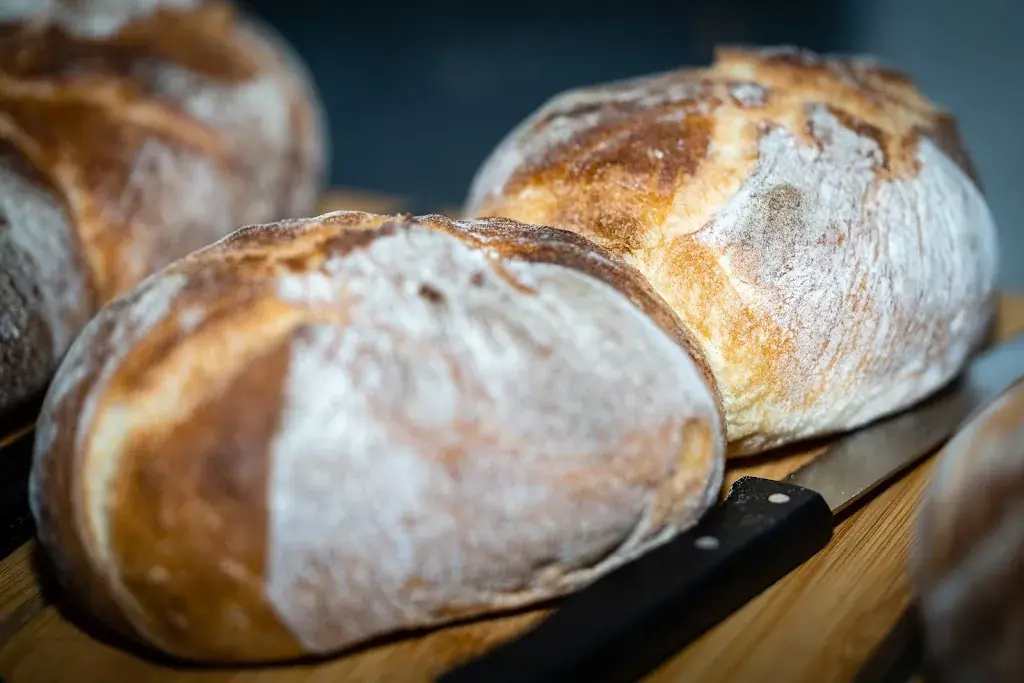 Menu_Restaurant Tscharnergut Bern_Bern_image_7