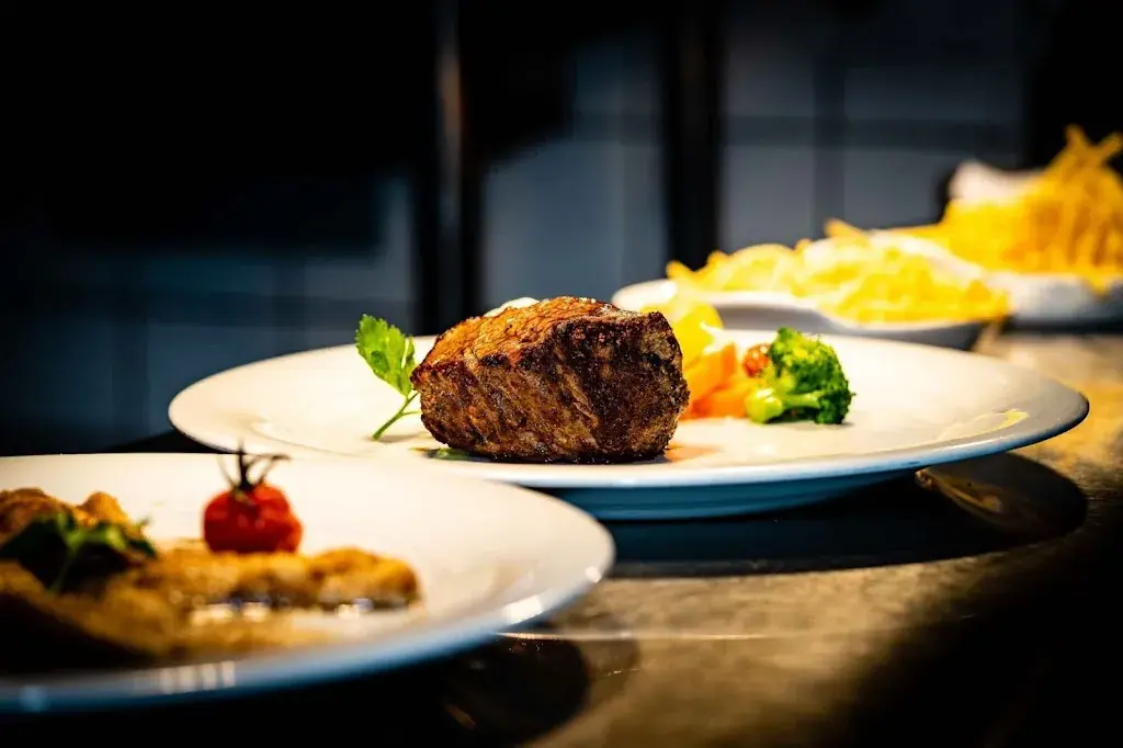 Menu_Restaurant Tscharnergut Bern_Bern_image_8