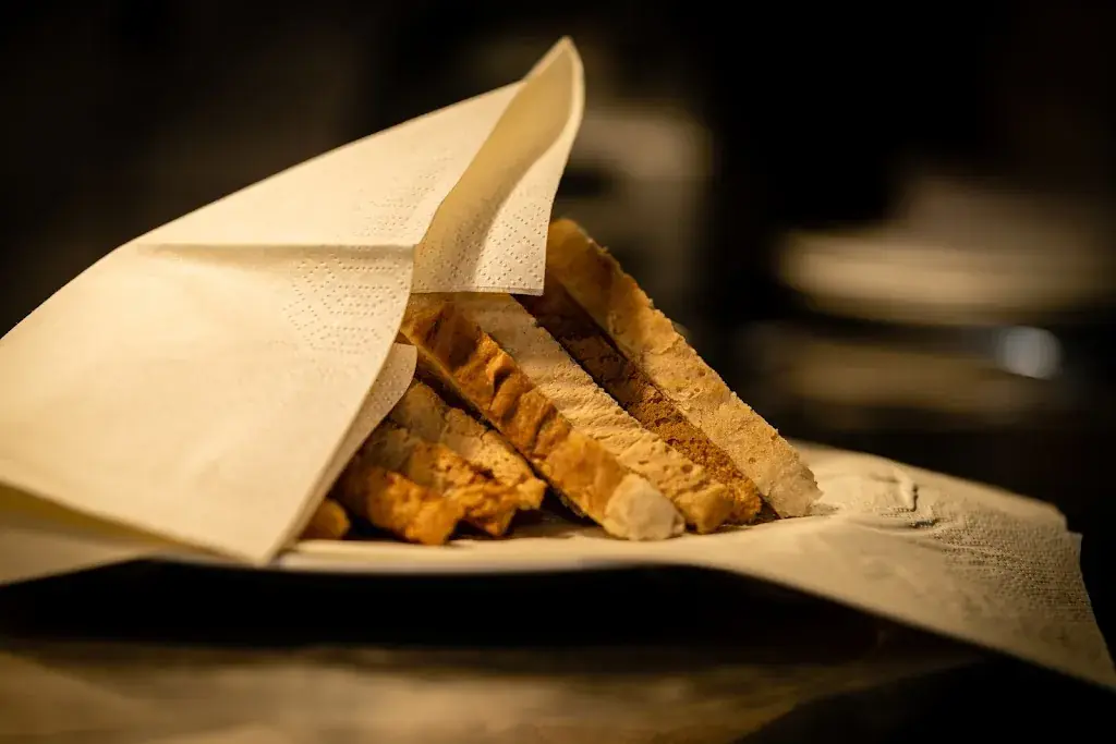 Menu_Restaurant Tscharnergut Bern_Bern_image_9