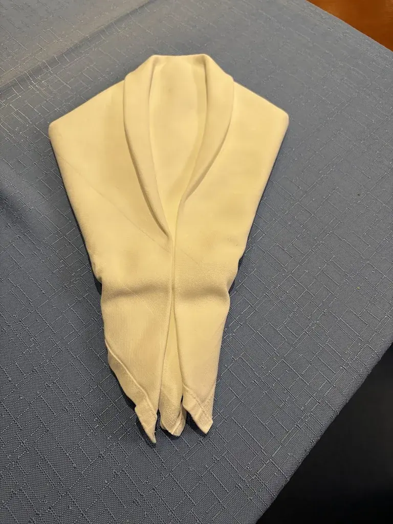 Hans-Ueli Zmoos_Restaurant Tscharnergut Bern_Bern_avis