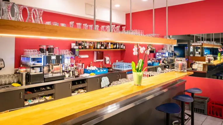 Restaurant Tscharnergut Bern_Bern_slider_image_1