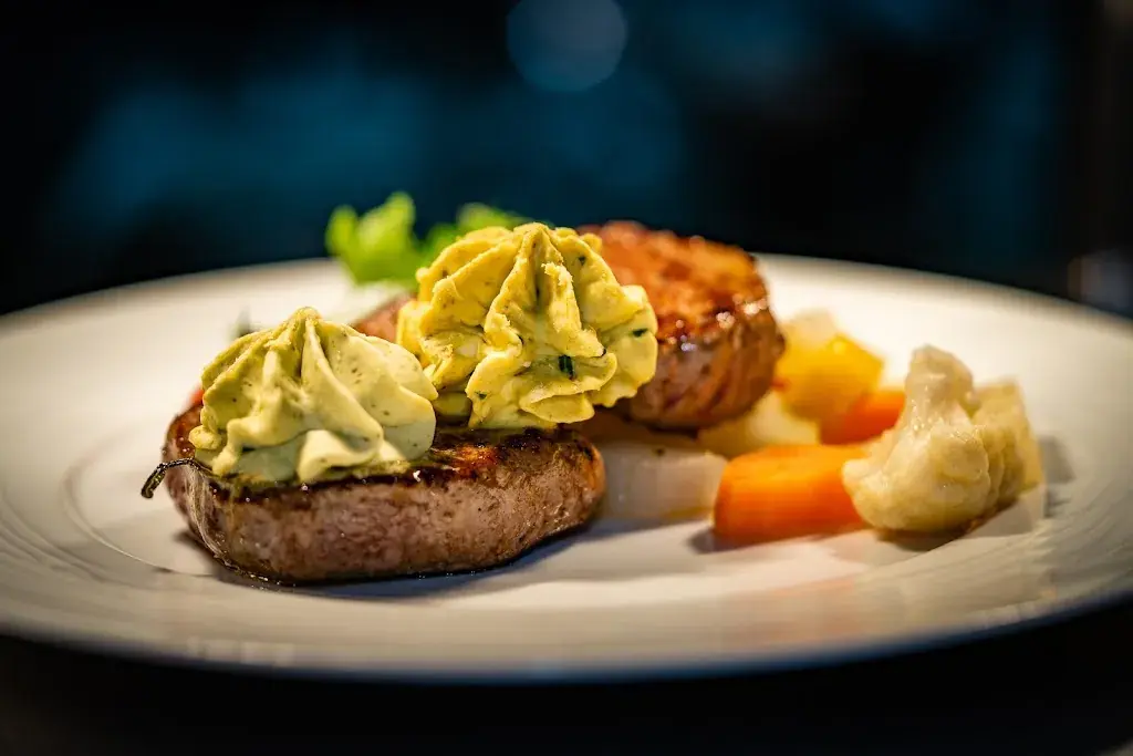 Restaurant Tscharnergut Bern_Bern_slider_image_2