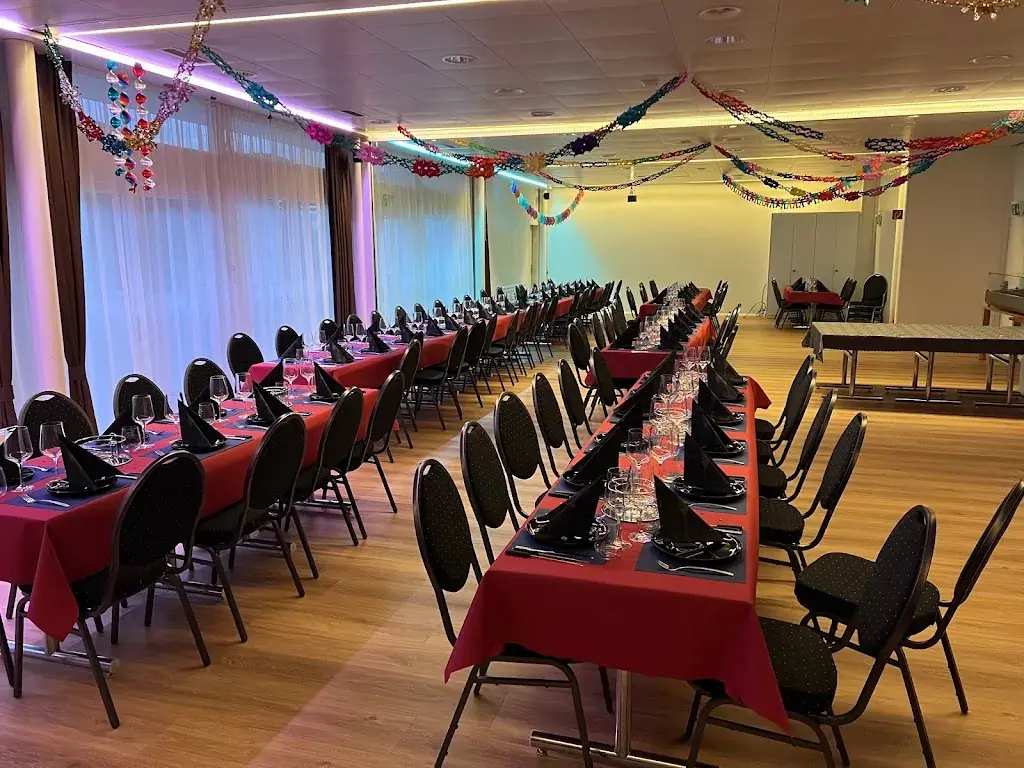 Restaurant Tscharnergut Bern_Bern_slider_image_3