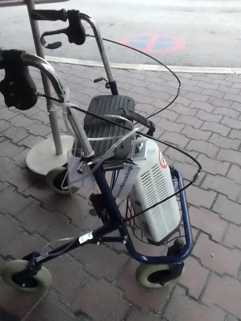 Marco Rohr_SB - Restaurant malZeit_Heiligenschwendi_review