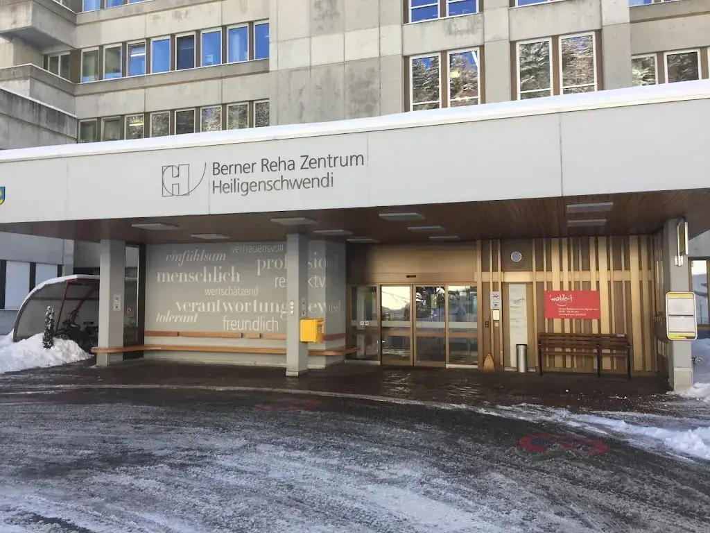 René.Z_SB - Restaurant malZeit_Heiligenschwendi_review