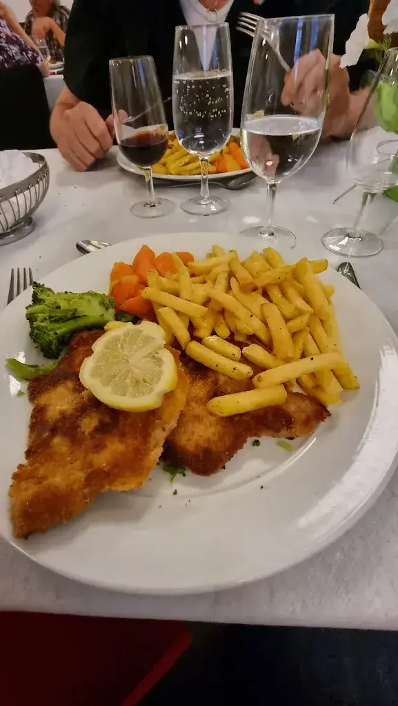 Menu_Kreuz_Thun_image_5