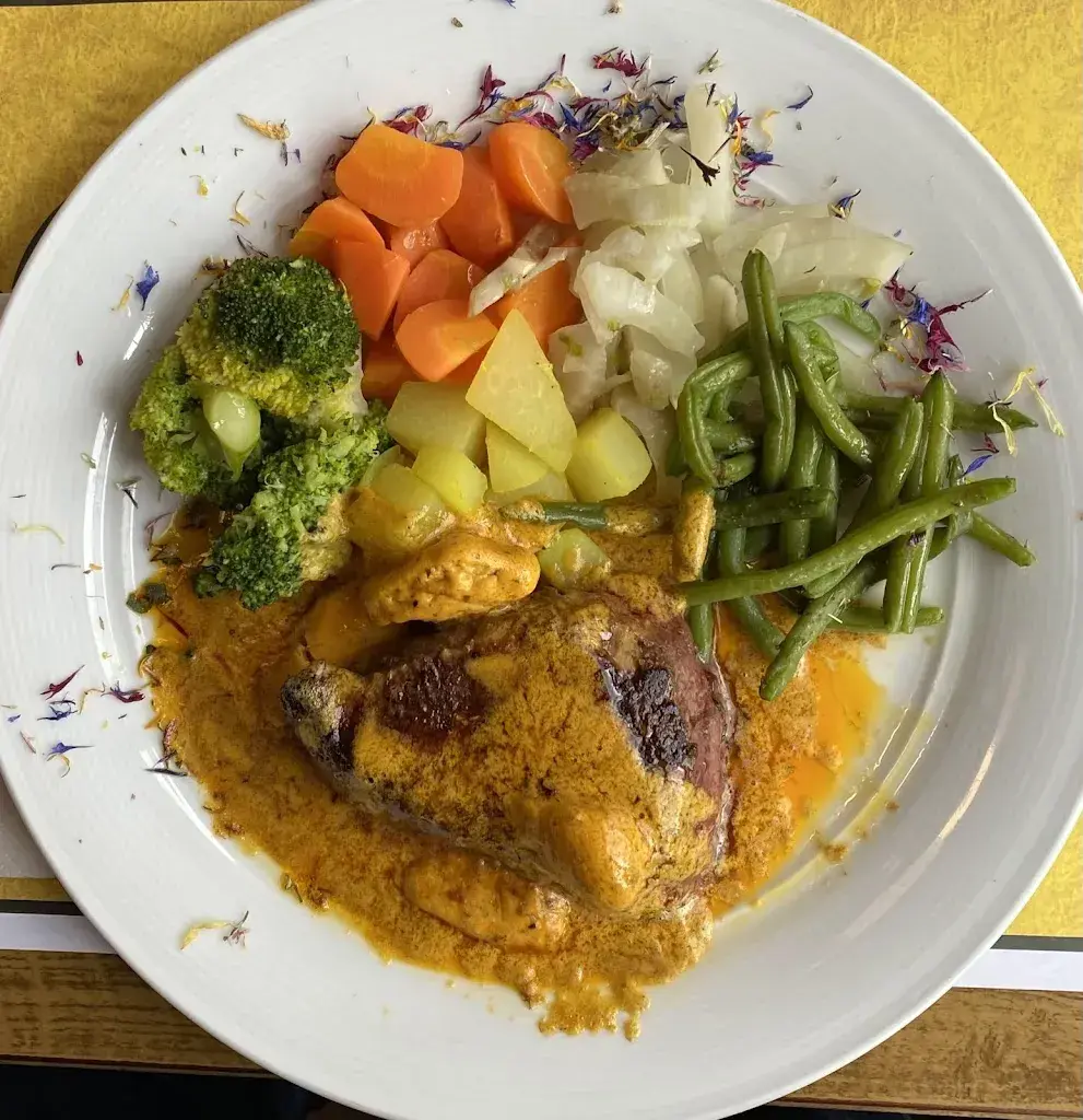 Menu_Kreuz_Thun_image_7