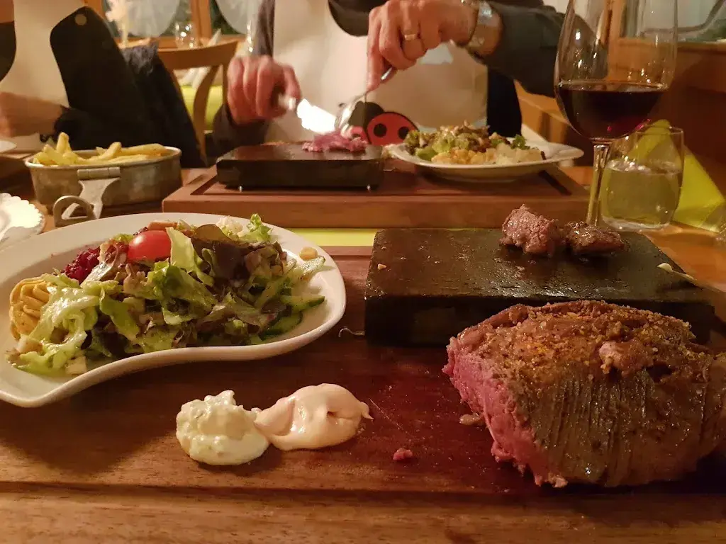 Menu_Kreuz_Thun_image_8