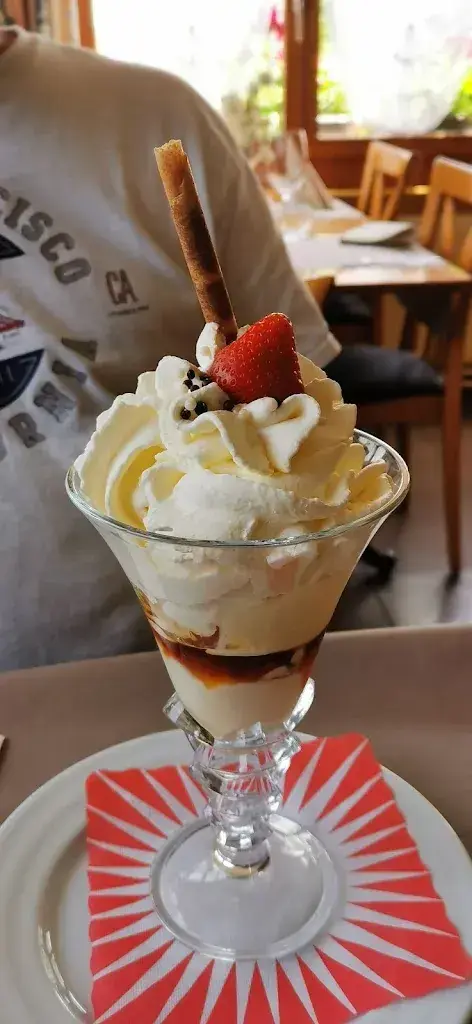 Menu_Kreuz_Thun_image_9