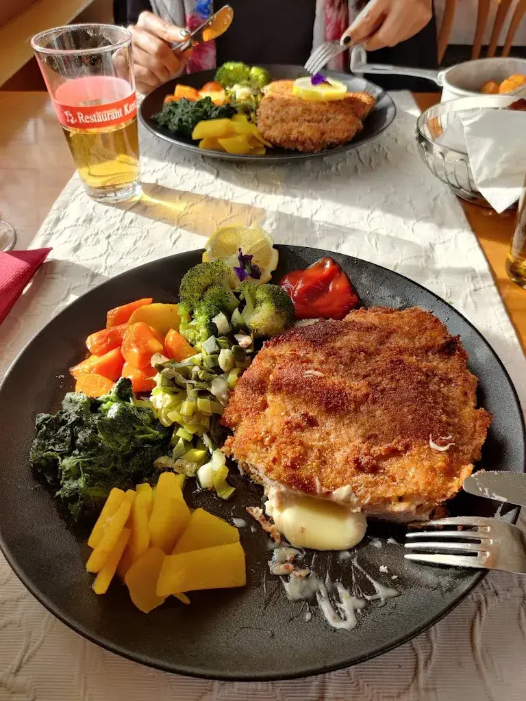 Daniel Spycher_Kreuz_Thun_avis