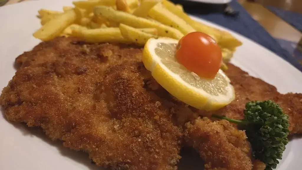 Thomas Kaupert_Kreuz_Thun_avis