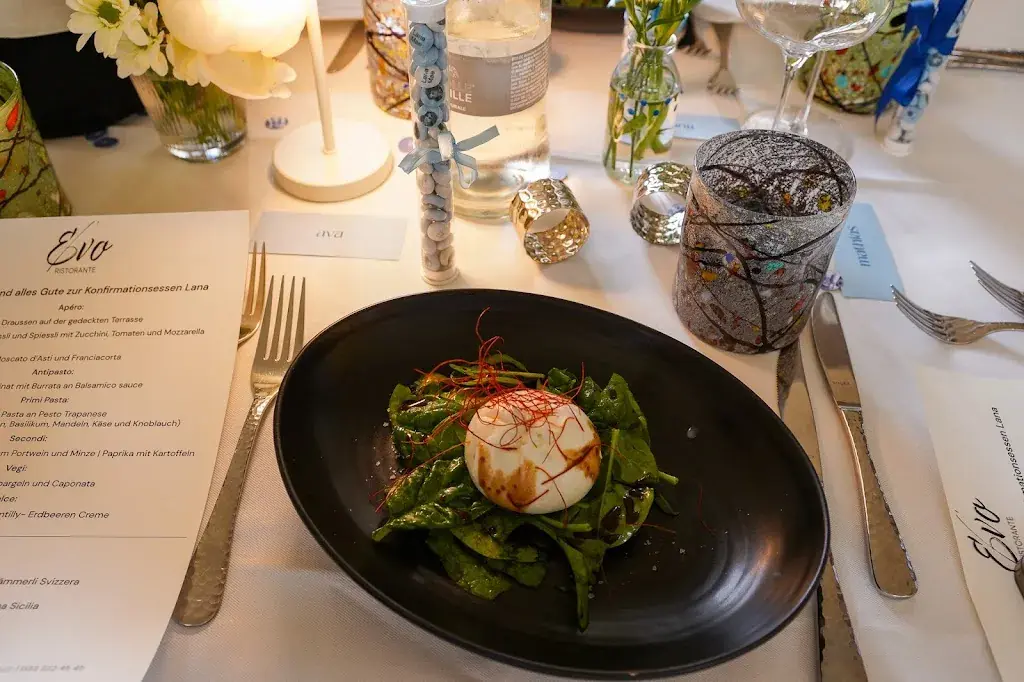 Menu_EVO Ristorante_Hilterfingen_image_2