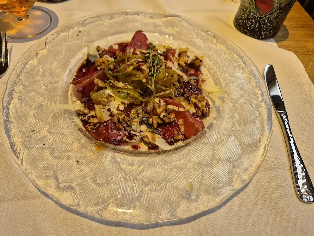 Menu_EVO Ristorante_Hilterfingen_image_3