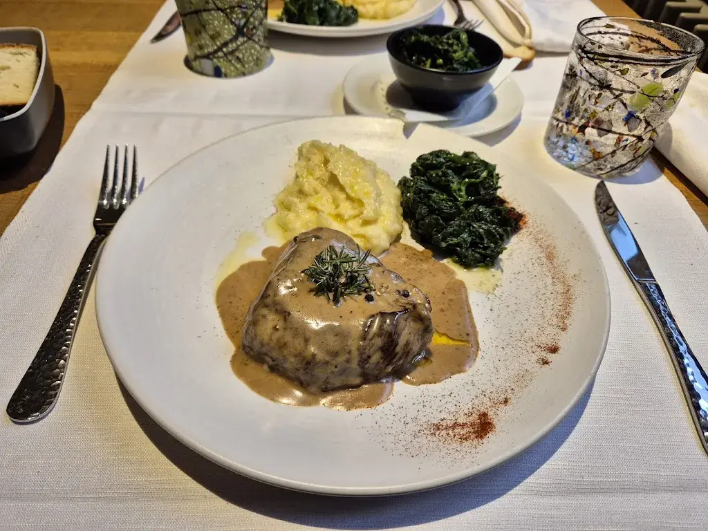 Menu_EVO Ristorante_Hilterfingen_image_4