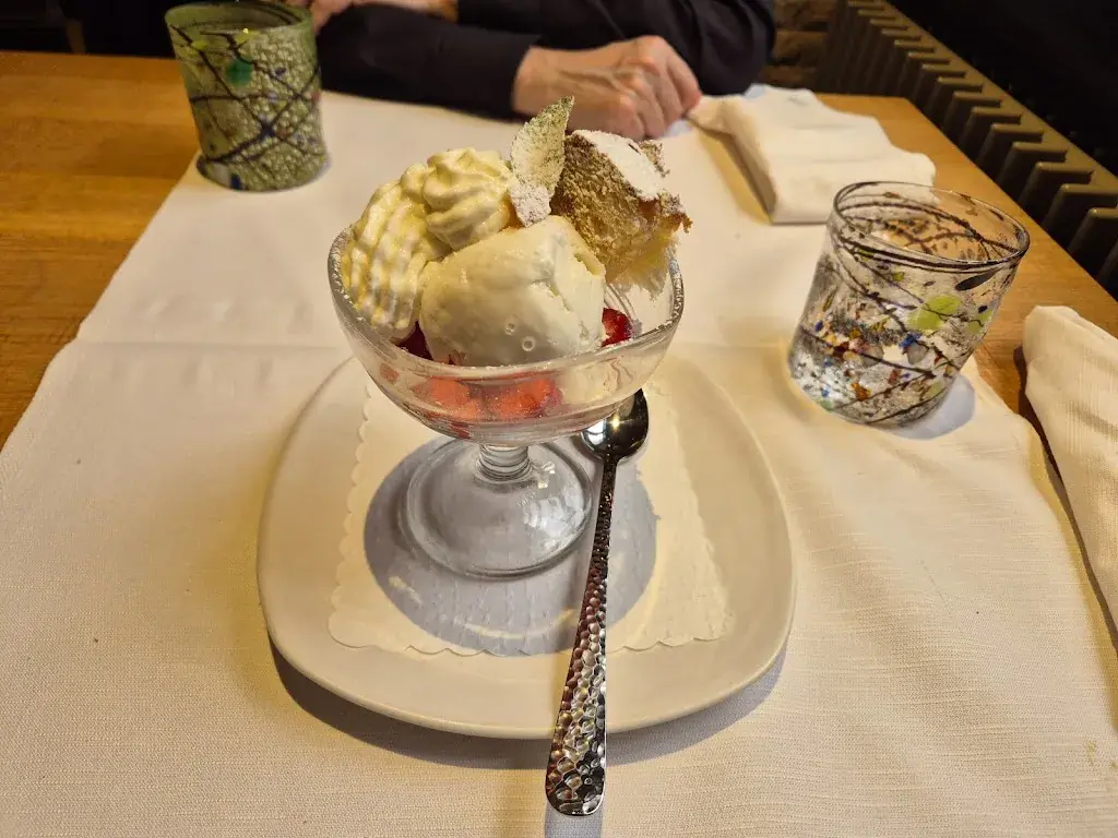 Menu_EVO Ristorante_Hilterfingen_image_5