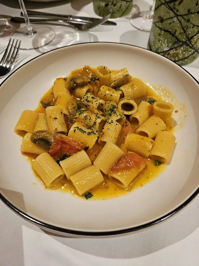 Menu_EVO Ristorante_Hilterfingen_image_6