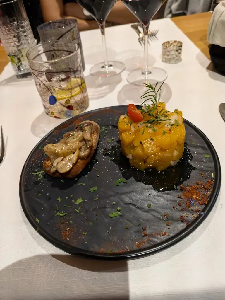 Menu_EVO Ristorante_Hilterfingen_image_7