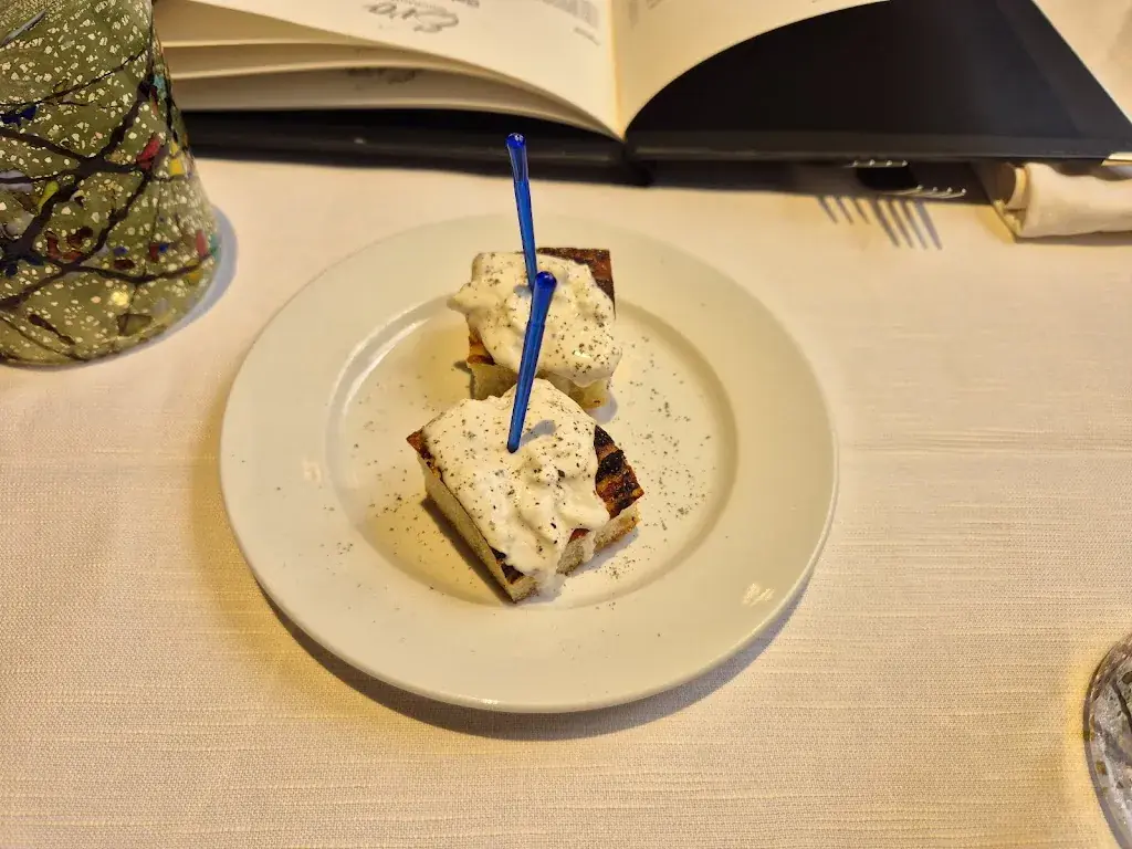 Menu_EVO Ristorante_Hilterfingen_image_8