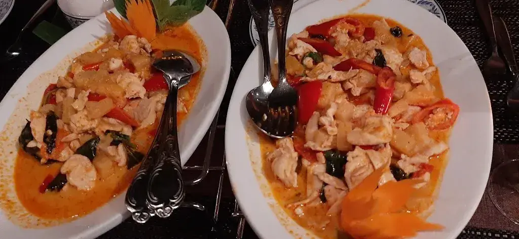 Menu_Thai Garden_Hilterfingen_imagen_9