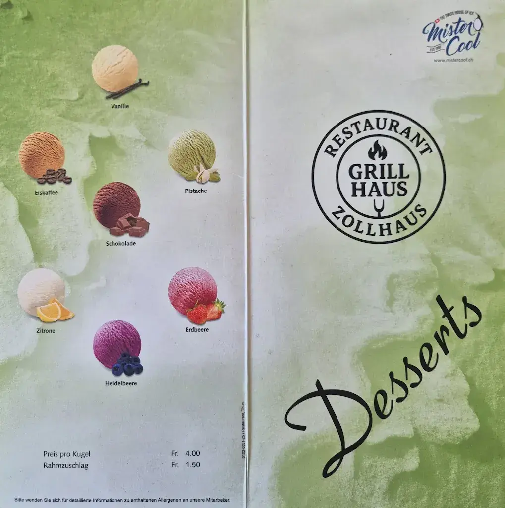 Menu_Restaurant Zollhaus Grill Haus_Thun_image_2