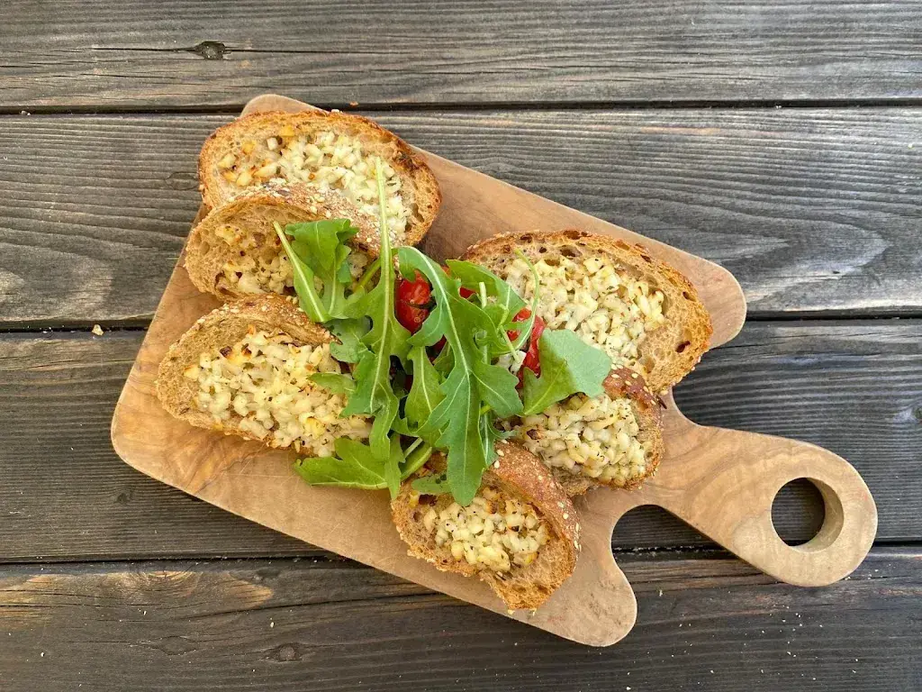 Menu_Pier 17_Oberhofen am Thunersee_image_5