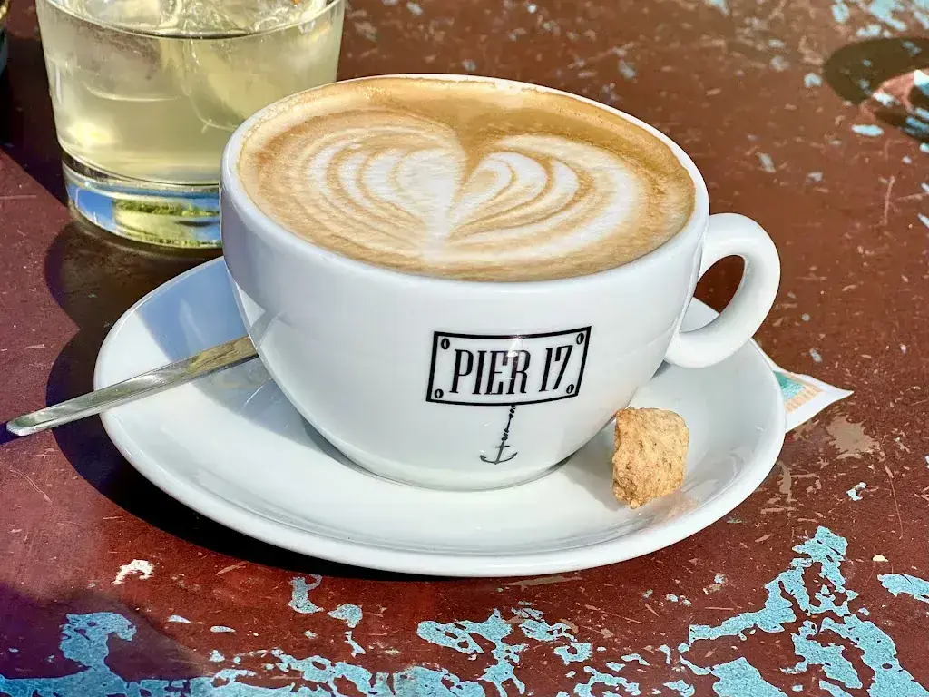 Menu_Pier 17_Oberhofen am Thunersee_image_6