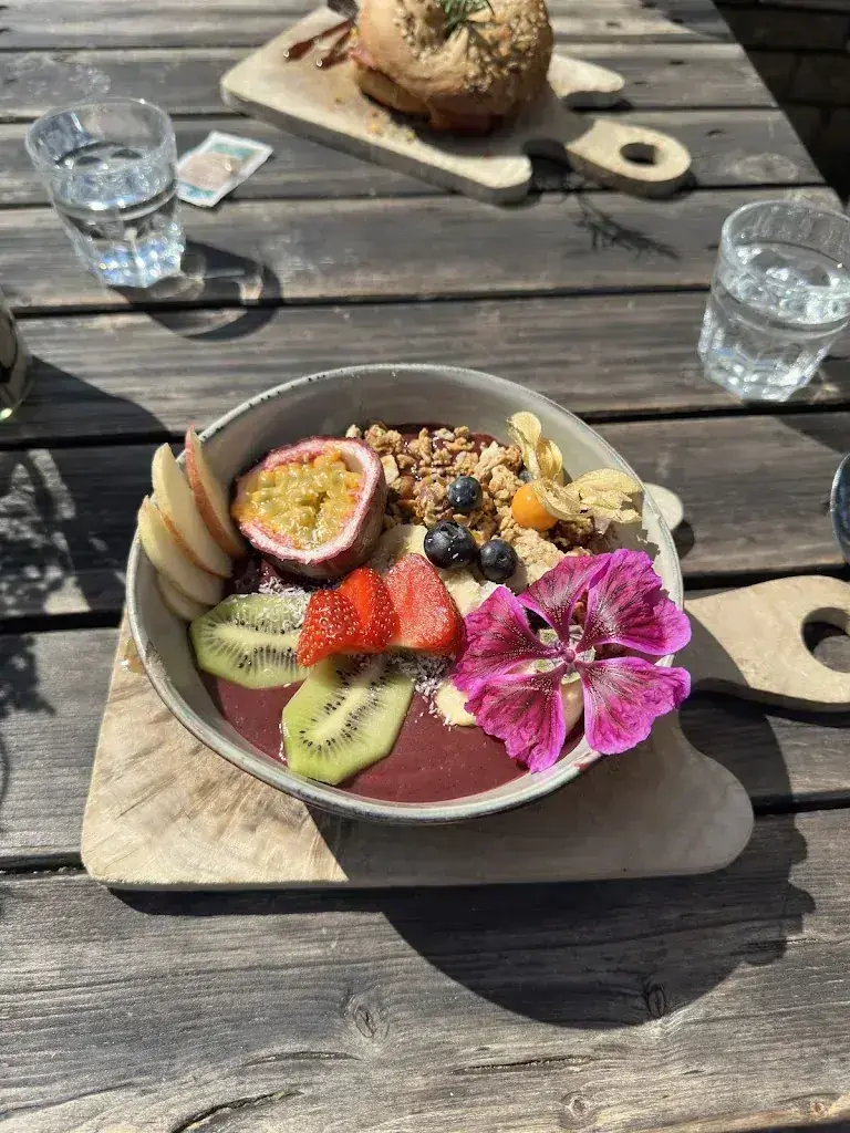 Menu_Pier 17_Oberhofen am Thunersee_image_8