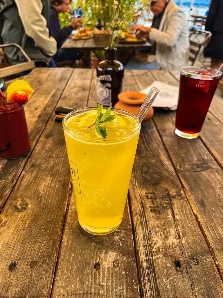 Menu_Pier 17_Oberhofen am Thunersee_image_9