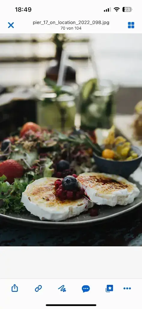 Pier 17_Oberhofen am Thunersee_slider_image_1