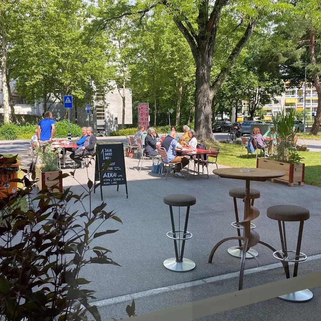 Buffet Nord_Bern_slider_image_2