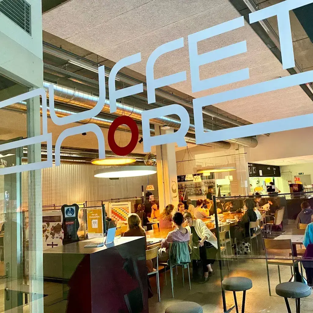 Buffet Nord_Bern_slider_image_3