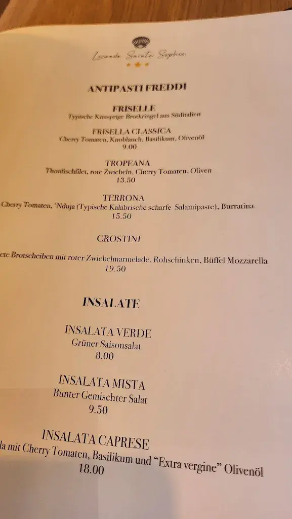 Menu_Locanda Sainte Sophie_Gunten_image_2