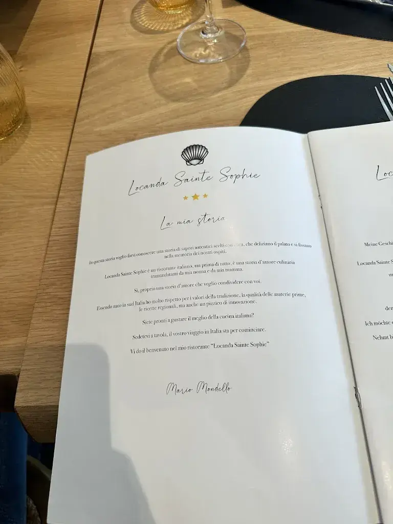 Menu_Locanda Sainte Sophie_Gunten_image_3