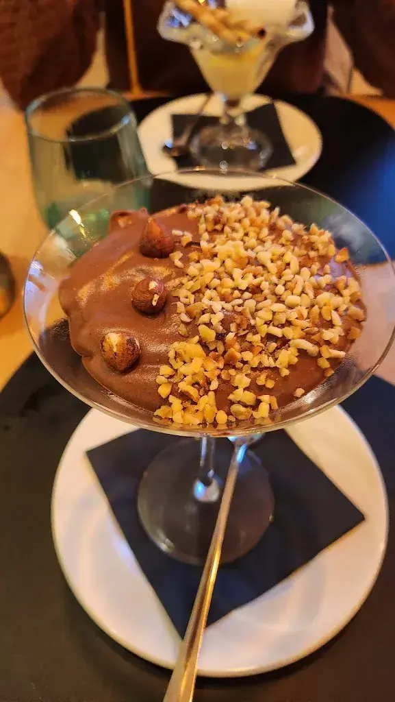 Natalie (Marigoldsloft)_Locanda Sainte Sophie_Gunten_review