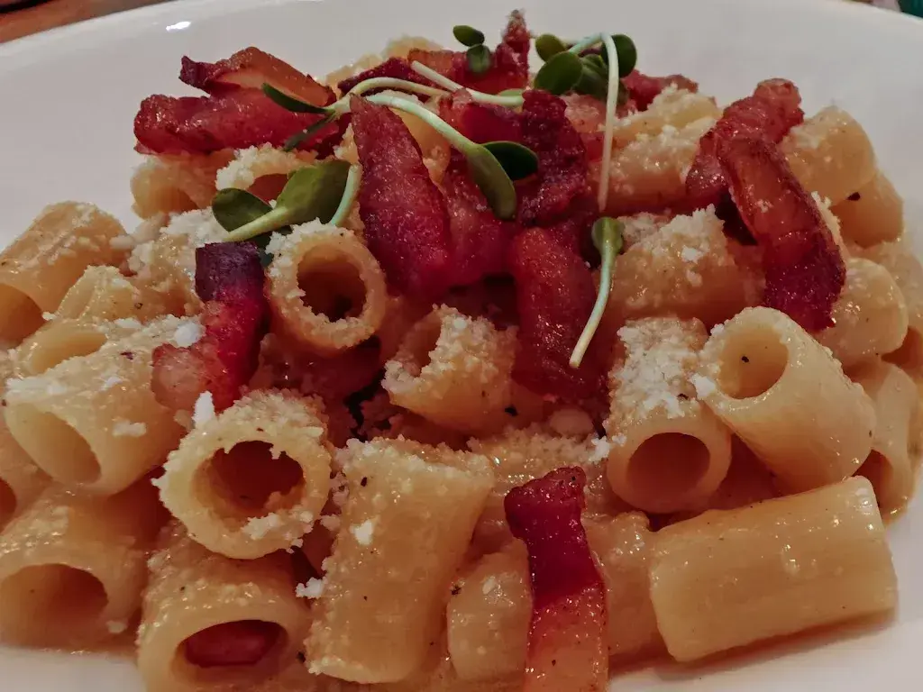 D M (eppixx)_Locanda Sainte Sophie_Gunten_review