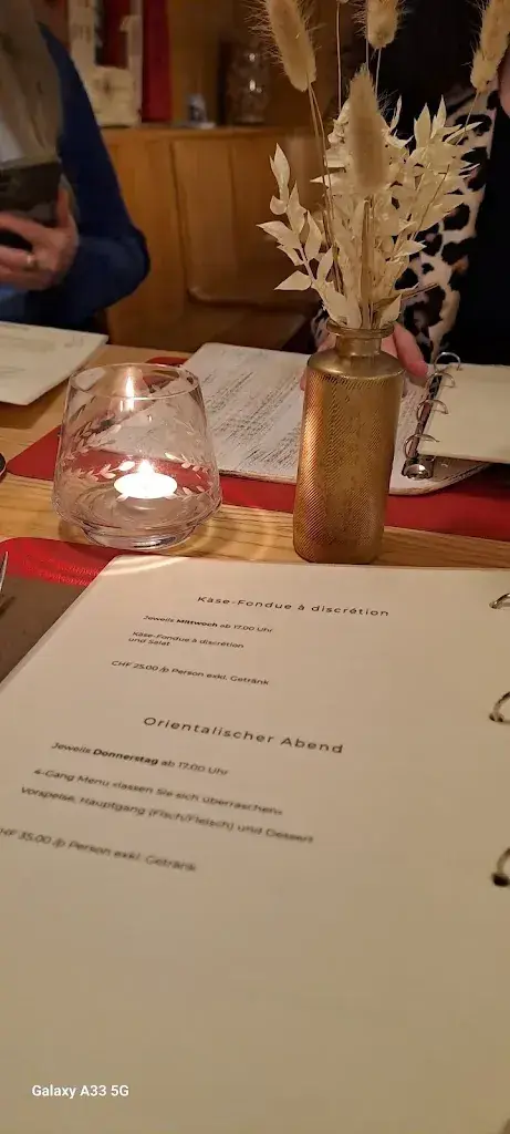 Menu_Restaurant Kreuz_Oberhofen am Thunersee_image_4