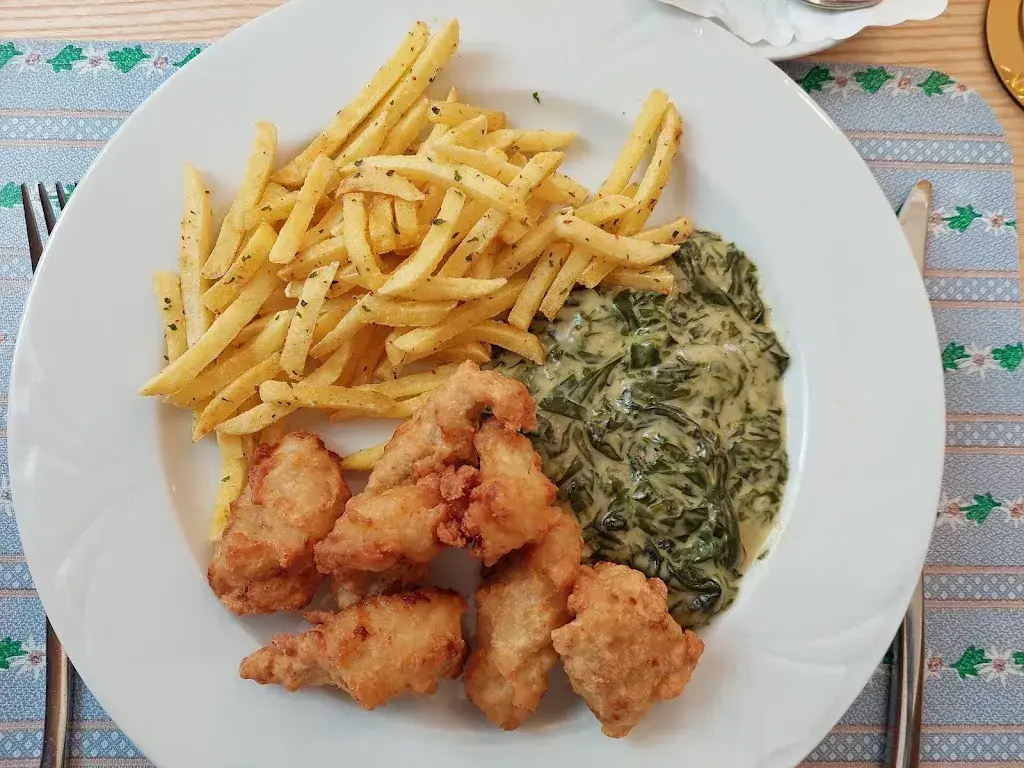 Menu_Restaurant Kreuz_Oberhofen am Thunersee_image_5