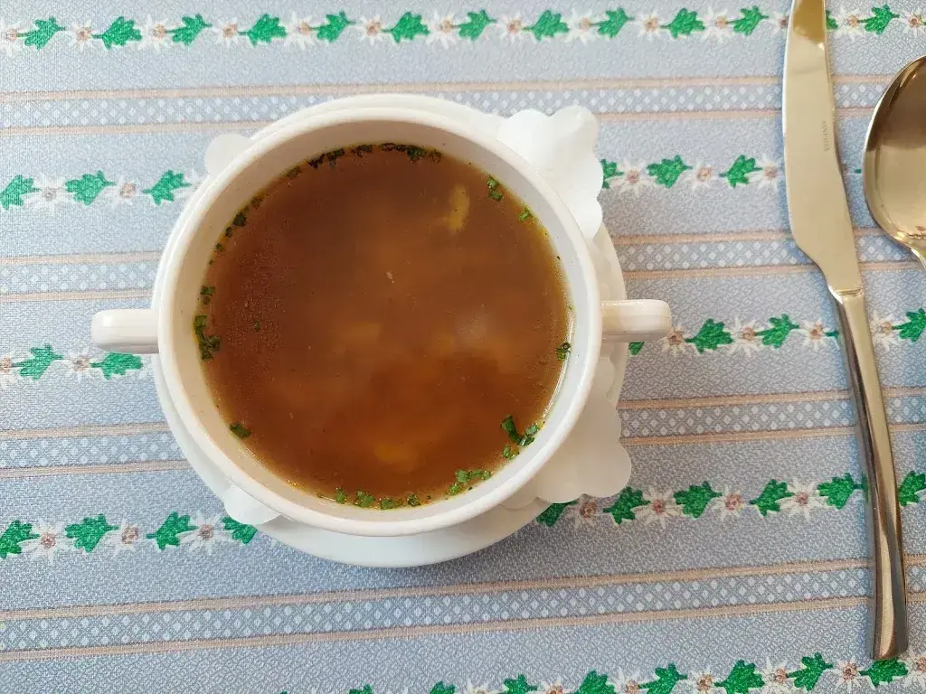 Menu_Restaurant Kreuz_Oberhofen am Thunersee_image_6