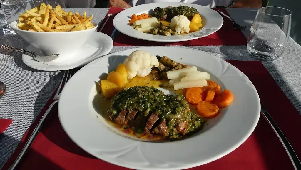 Menu_Restaurant Kreuz_Oberhofen am Thunersee_image_8