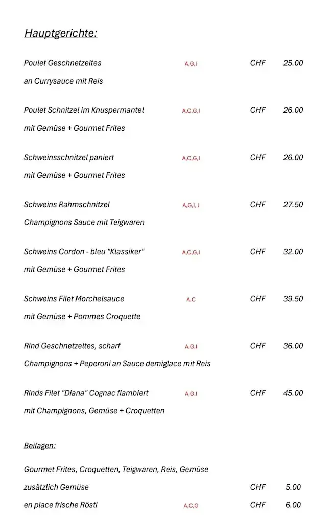 Menu_Rebleuten_Oberhofen am Thunersee_image_1