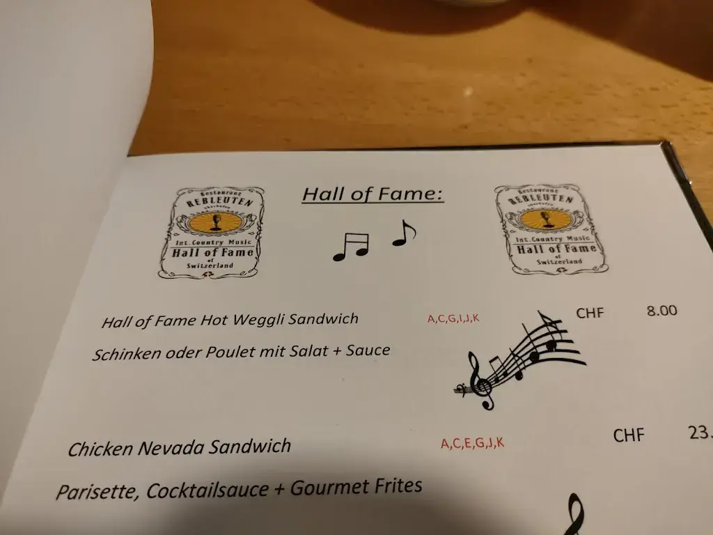 Menu_Rebleuten_Oberhofen am Thunersee_image_2