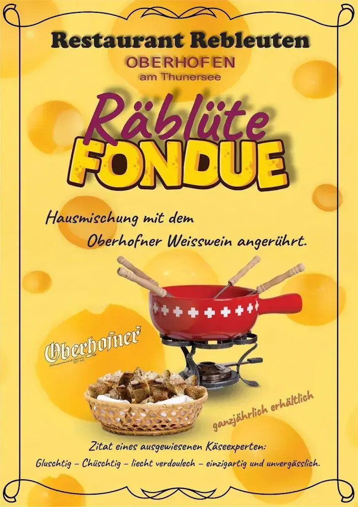 Menu_Rebleuten_Oberhofen am Thunersee_image_4