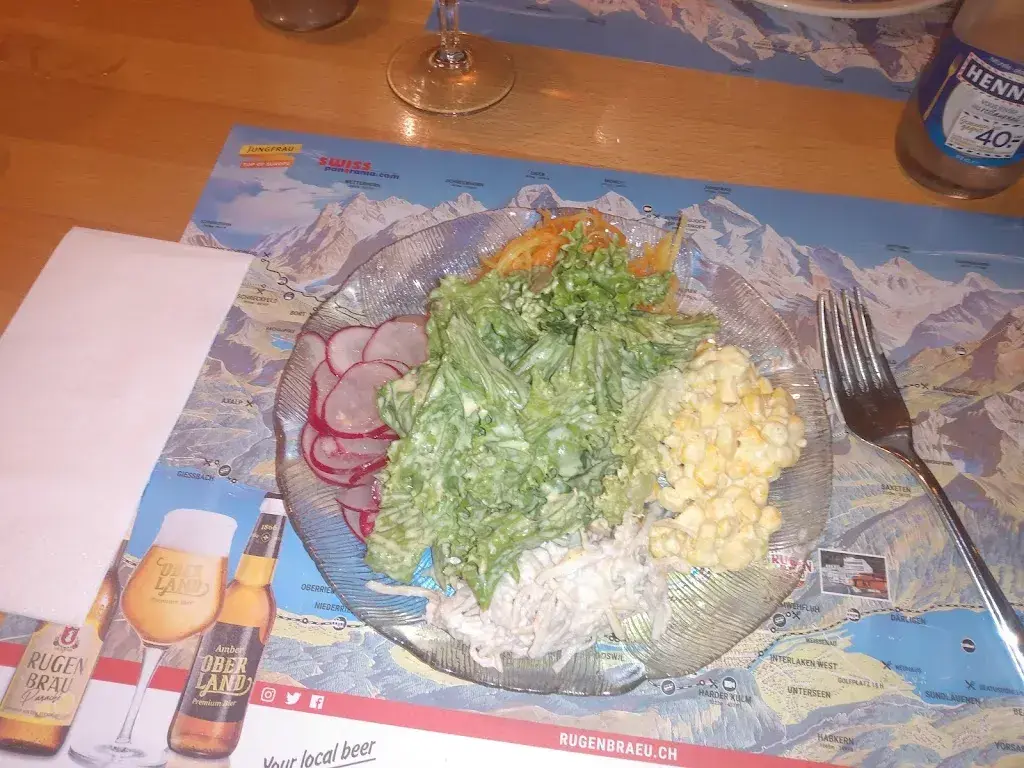 Menu_Rebleuten_Oberhofen am Thunersee_image_5